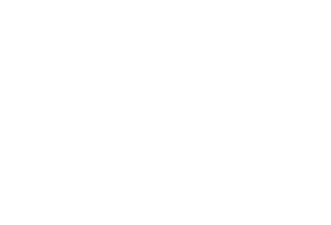 RED cameras and technology logo for Lambda Films production