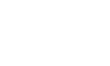 Clutch 5 Star Award Logo