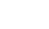 Google 5 Stars Award Logo