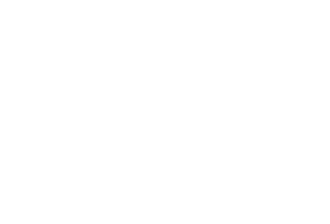 AstraZeneca - A corporate video production client for Lambda Films