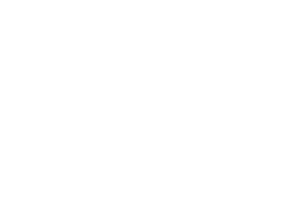 Barclays - A client for an corporate video production from Lambda Films