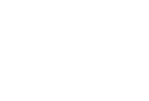 Epic Games - A 3D animation production client for Lambda Films