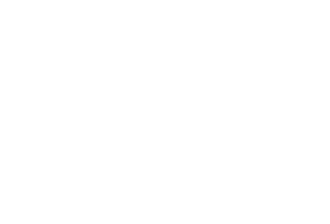 Faberge - A commercial video production client for Lambda Films