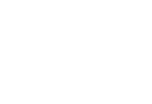 HSBC - An explainer video production client for Lambda Films