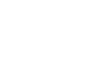 Just Eat - A video production client for Lambda Films