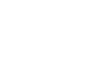 Lotus Cars - A commercial & TVC video production client for Lambda Films