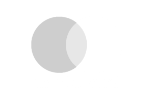 Mastercard - A 2D Animation Production client for Lambda Films