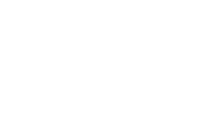 Mediacom Agency - A video production client for Lambda Films