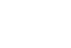 Mini BMW - An explainer video production client for Lambda Films