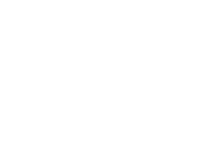 Monitor Audio - A product video production client for Lambda Films