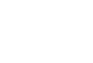 NHS - A client for an animation production from Lambda Films