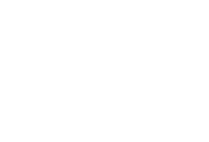 Nintendo - A client for a product video production from Lambda Films