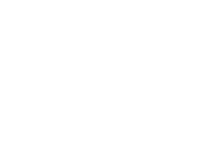 Q Acoustics - A product video production client for Lambda Films