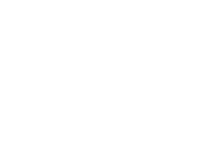 Suzuki - A post-production client for Lambda Films