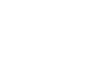 Syngenta - A scientific corporate video production client for Lambda Films