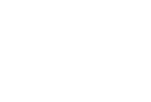 Woolmark - A creative animation production client for Lambda Films