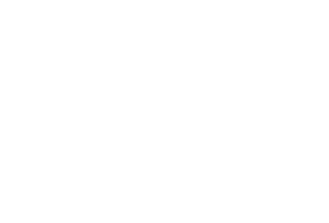 Ebay - A brand video production client for Lambda Films