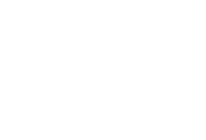 Dell logo for video production project