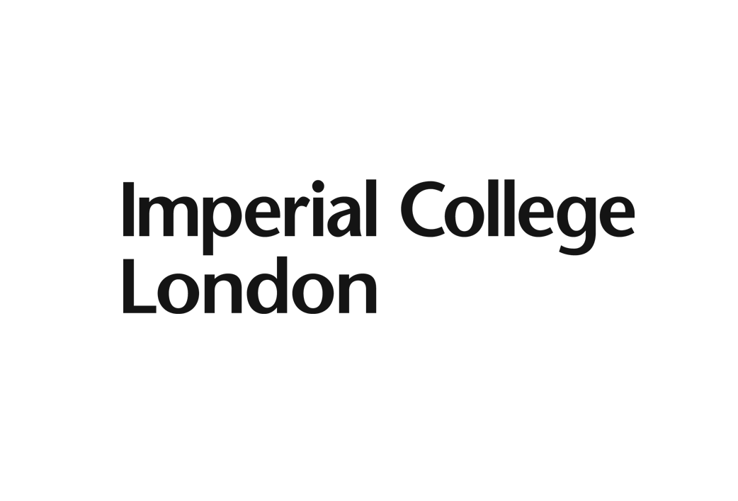 Logo for Education Client, Imperial College London