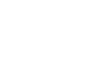 MG Logo for TVC / Commercial Video