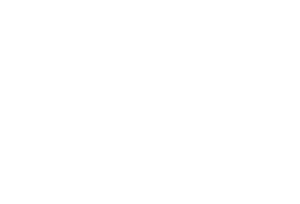 Logo for Video Production Client, BBC