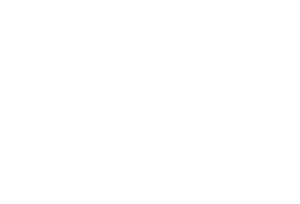 Vinted, Video Production Client