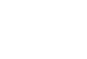 AstraZeneca Cambridge Video Production Client