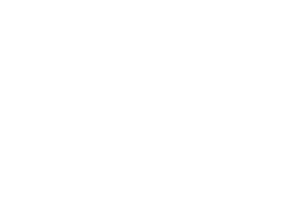 Logo for Norwich Video Production Client, Lotus Cars