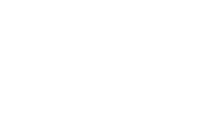 Logo for Norwich Video Production Client, Mills & Reeve