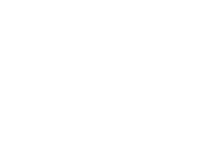 Logo for Norwich Video Production Client, NHS