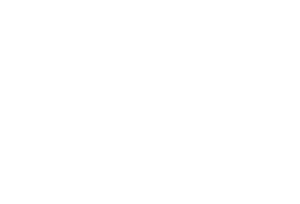 Logo for Norwich Video Production Client, Norfolk County Council