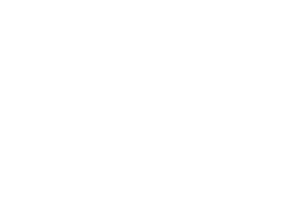 AWS Client logo for Video Production Project