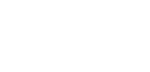 5 Star Awards for Lambda Films from Clutch.com