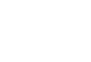 Logo for the Environment Agency - a video production client