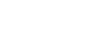 5 Star Rating for Lambda Films from Google Reviews