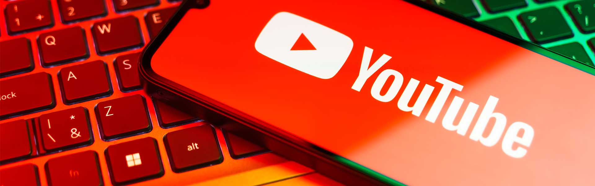 YouTube Video Marketing Statistics