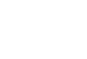 The Marketing Practice Logo 